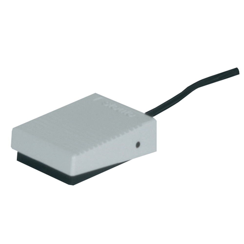 Foot Control For Basic 30 Suction Pumps