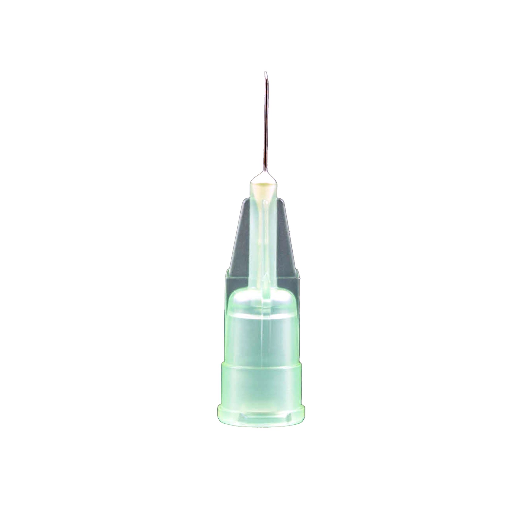 STERIJECT NEEDLE PREM 33GX3/16" (4mm) 100/BX TSK Lab