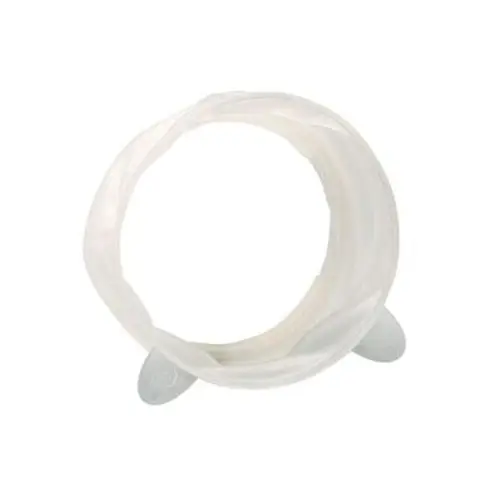 OptraGate 3D Lip & Cheek Retractor Small Adult White 80/Bx, Latex-free
