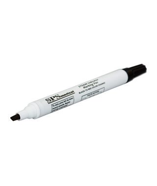 Steam Indicator Pen Each SPS Medical Sterilization
