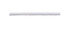 Pipe Cleaner 0.125x12 in, Polyester