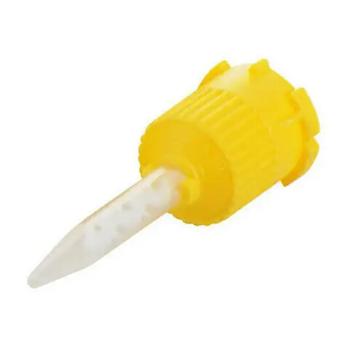 RelyX™ Unicem 2 Automix Tips 30/Pk