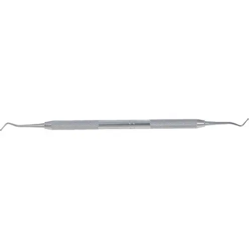 Quala Small Spoon 17 DE Excavator