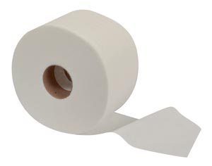 TISSUE BATH PREM OPTICORE WHT800SHT/RL 36RL/CS Essity Professional Hygiene North America LLC