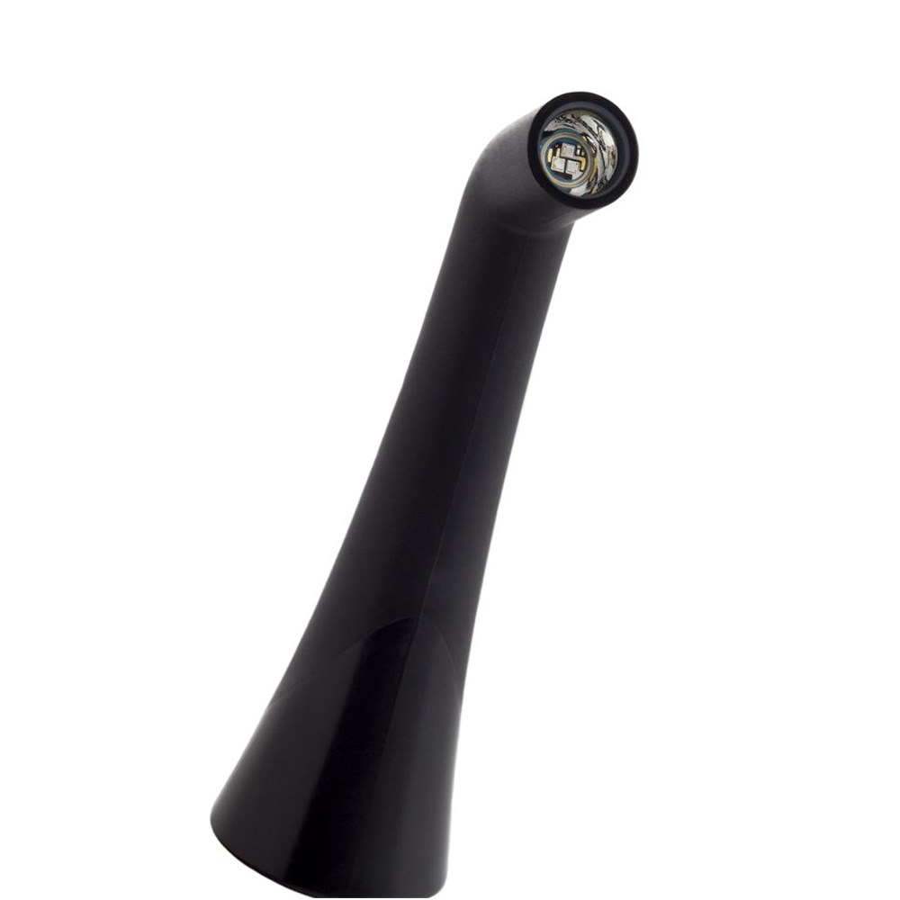 Demi Ultra Light Guide LED 8 mm Ea