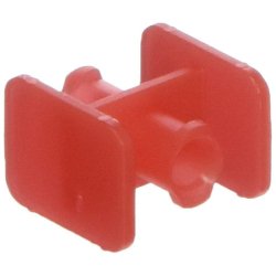 Rapidfill Connector Luer Lock-to-Luer 1/PK 50PK/CS