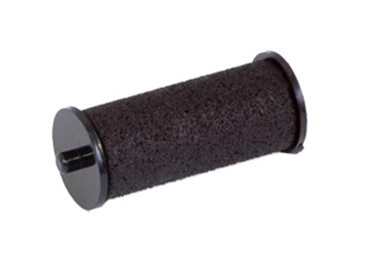 Ink Roller Cartridge For Label Maker SPS Medical Sterilization
