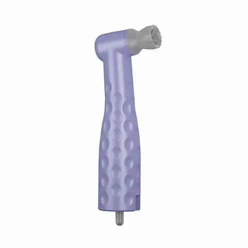 NUPRO® revolv® Contra Prophy Angle 200/Bx