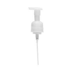 Pump Hibiclens® For 32 oz. Bottle