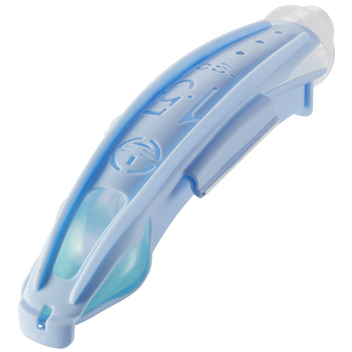 i-gel® Supraglottic Airway, Size 1.5, Infant INTERSURGICAL, INC