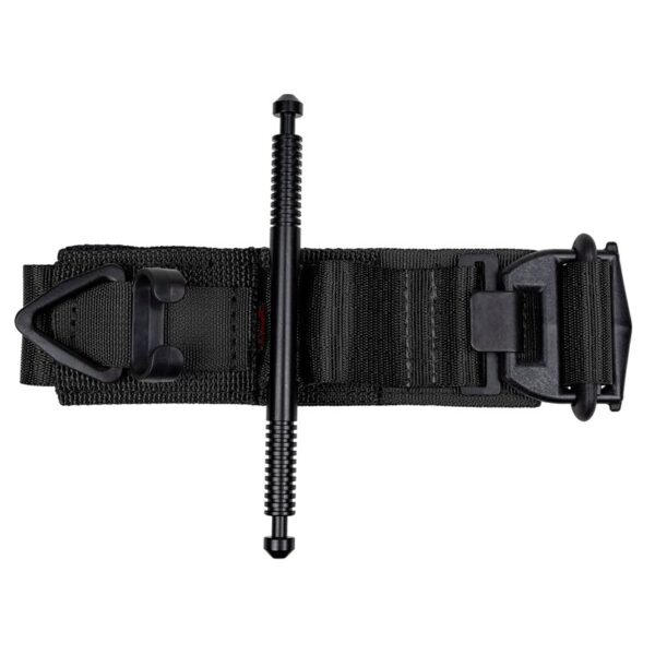 Tourniquet  SOF Black Tactical Medical Solutions 84-0009