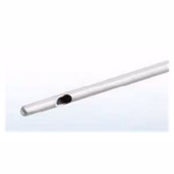 STERiJECT Aesthetic Cannula 27gx2" (50mm) 25/PK TSK Lab