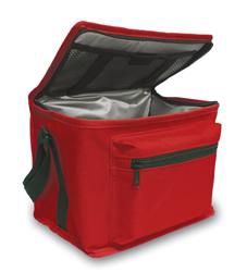 Bio Cooler Hopkins Medical Marketlab 5-1/2 X 7 X 9 Inch
