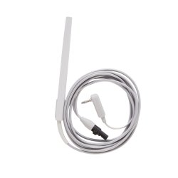 Electrosurgical Pencil Hyfrecator® Interchangeable