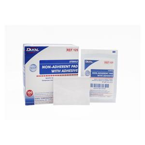 Arestin Microspheres Minocycline Hydrochloride 1mg 24/Bx