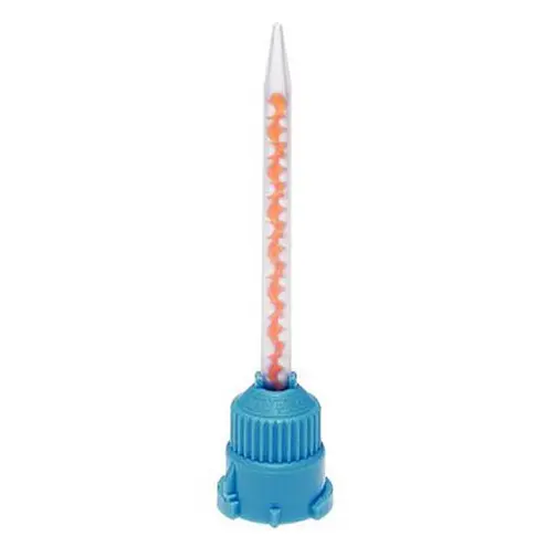 Luxatemp® Automix Mixing Tips 25/Pk