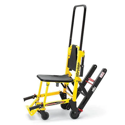 Stryker 6252 Stairchair