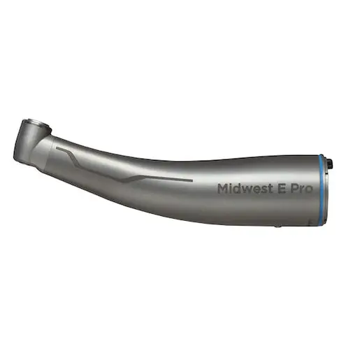 Midwest E Pro Low Speed Attachment 1:1 Ea