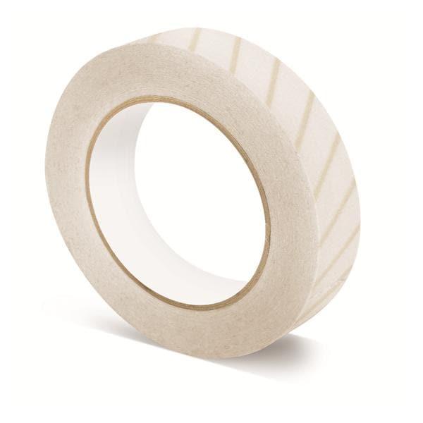 HSI Tape Indicator 1 in Beige Not Made From Natural Rubber Latex Each, 36 EA/CA Henry Schein Inc.