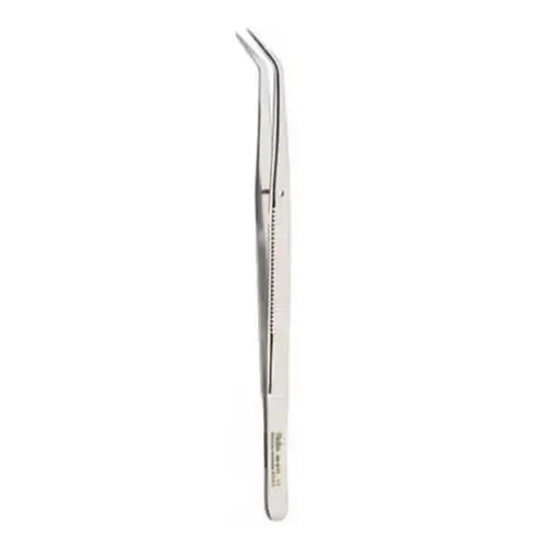 Cotton Pliers Size 317 Vantage Ea