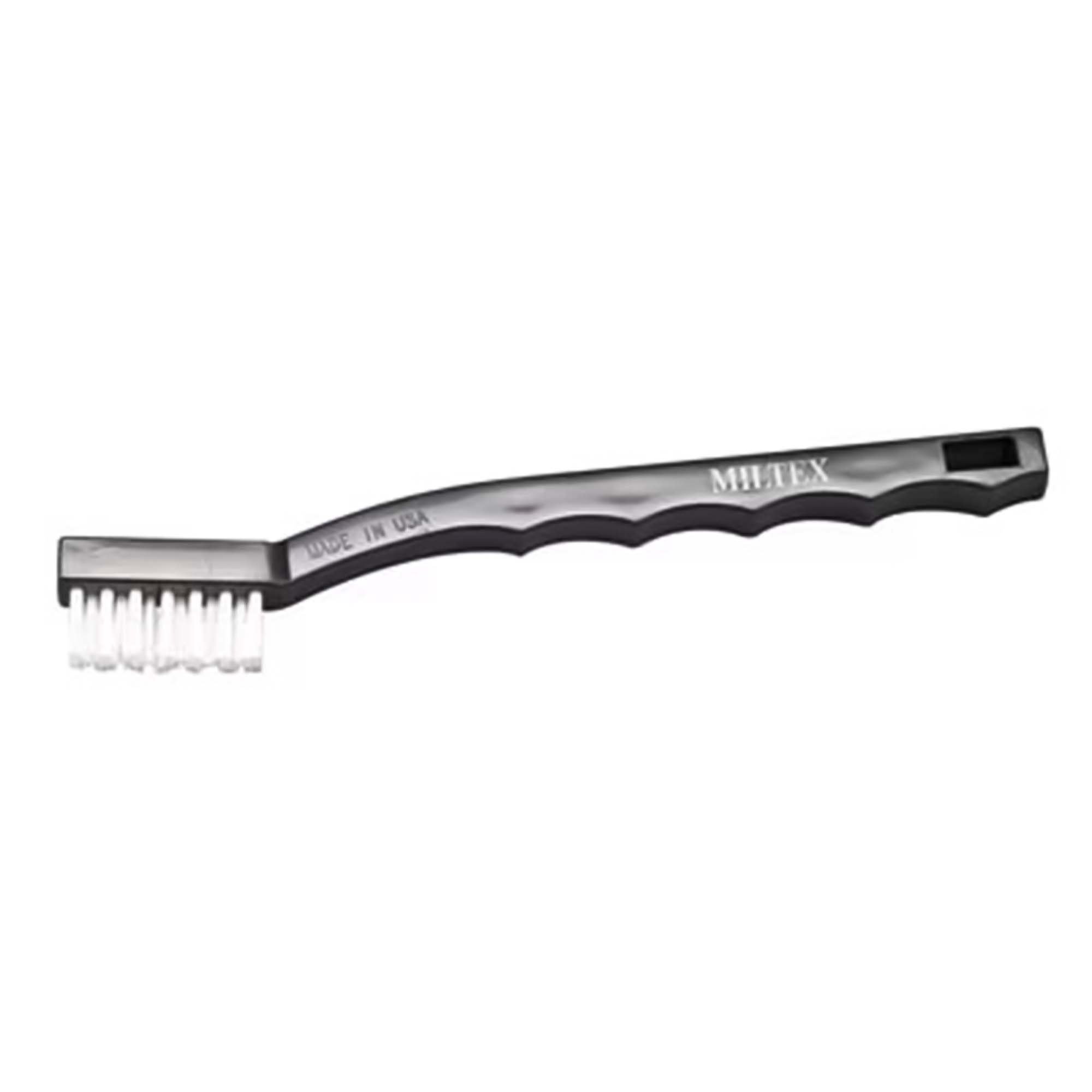 Instrument Cleaning Brush Miltex®