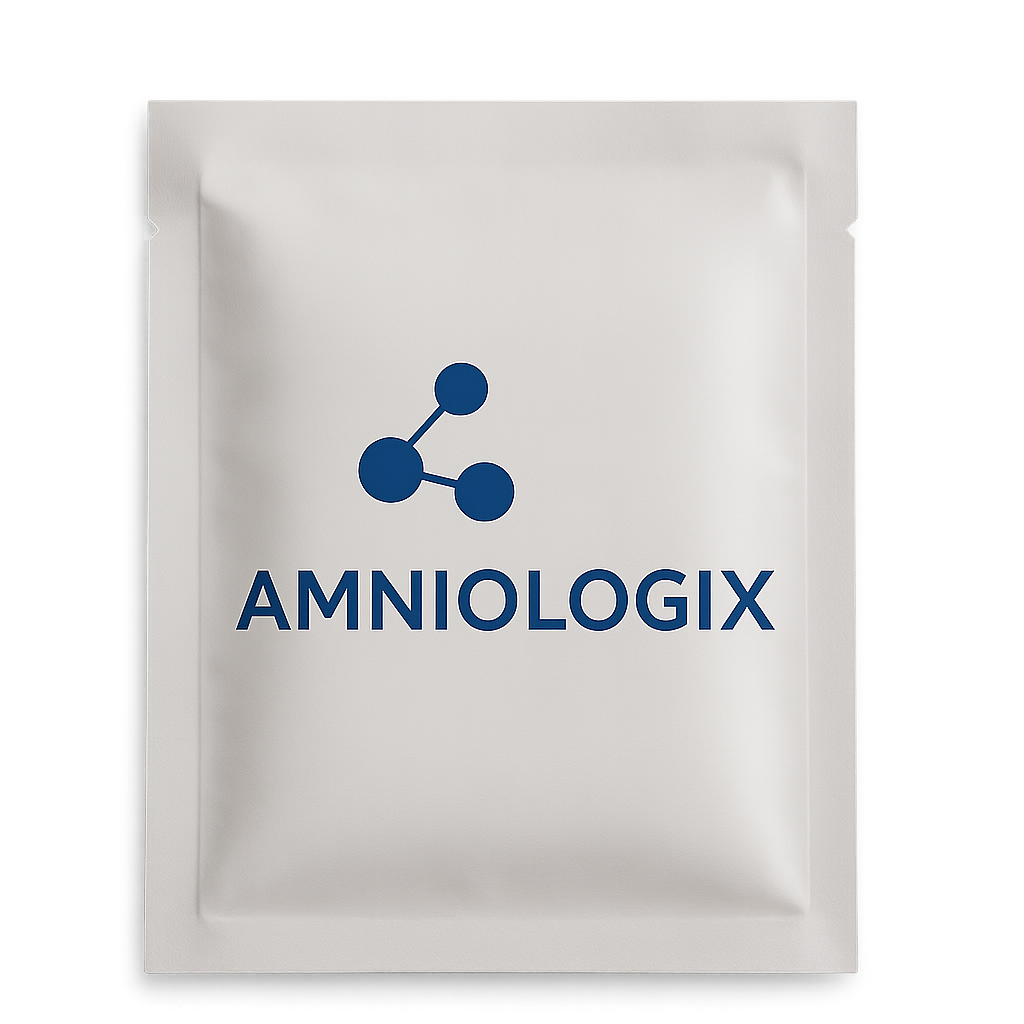 Skin Graft LIFE BIOLOGICS Q4250