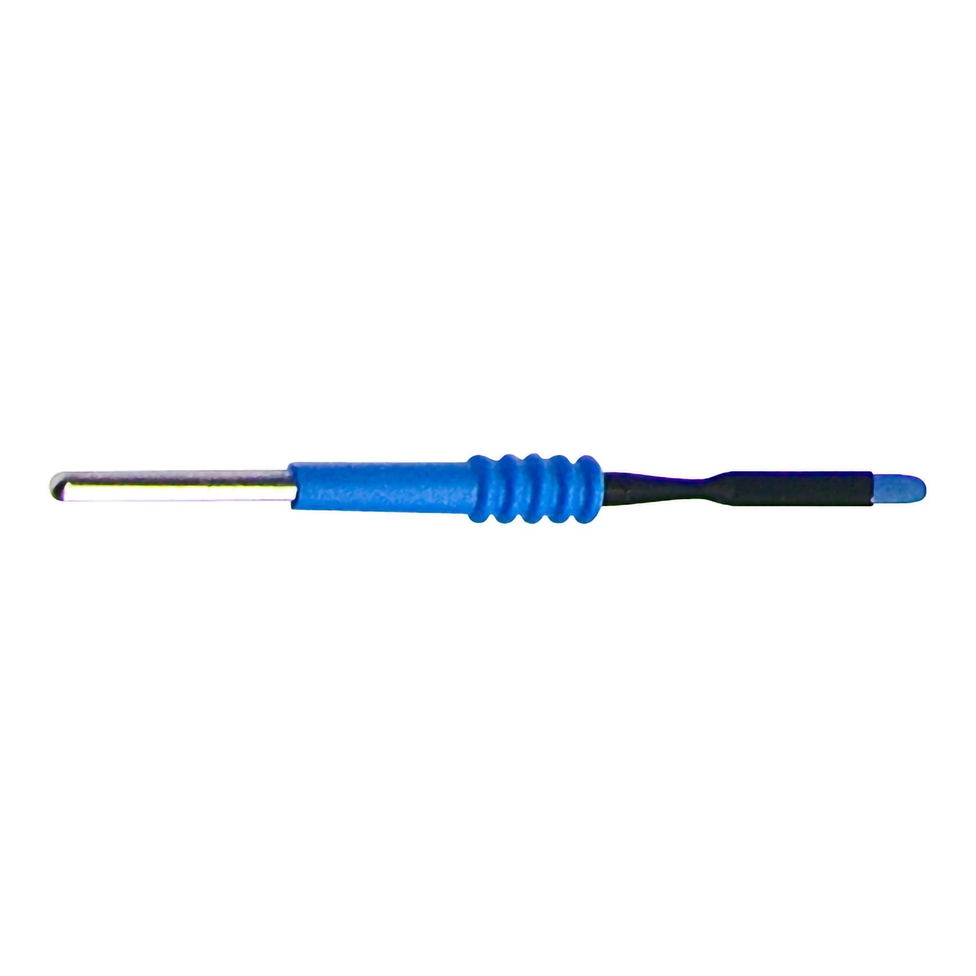Resistick II Electrosurgical Electrode 12/Box Bovie Medical Corporation