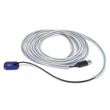 WireGuard™ Digital Sensor Cable Protector - 8'