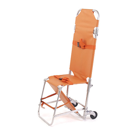 Ferno Model 107 Stairchair