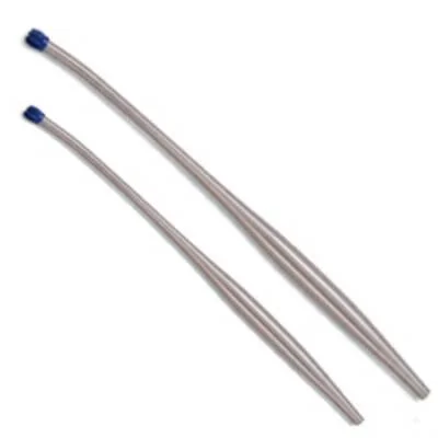 Argyle Suction Tip