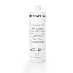 Autoclave Cleaner Speed-Clean