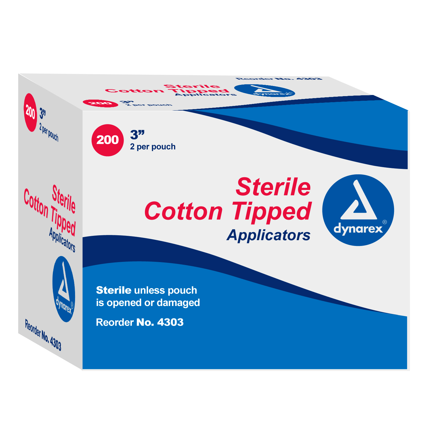 Skin Graft SAMARITAN BIOLOGICS Q4303