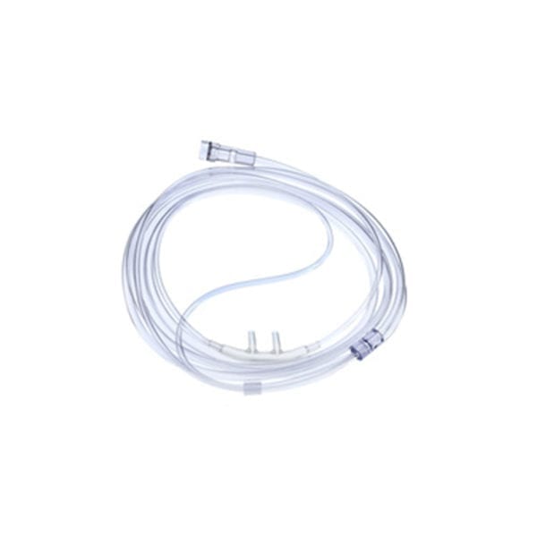 Nasal Cannula, MedSource,  AdultMed Source MS24003