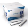 Table Paper Smooth 21 x 225 ft 12/Cs Dynarex Corporation