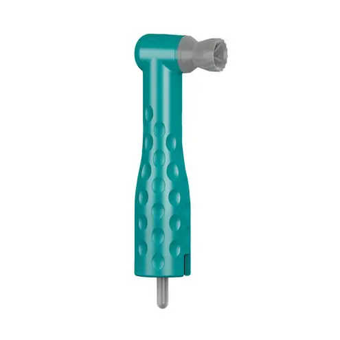 NUPRO revolv Prophy Angle Spiral Latex-Free 200/Bx