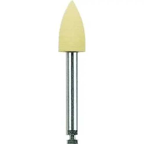 NTI CeraGlaze Porcelain Polisher Refill 3/Pk