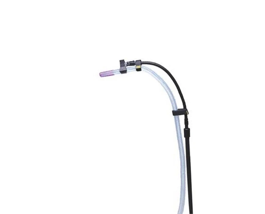 Arm Stand For Smoke Shark II Evacuator Each
