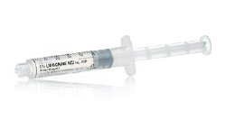CARDIAC ONLY Lidocaine HCl, Preservative Free 1%, 10 mg / mL Injection 5 mL