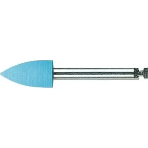 NTI CeraGlaze Porcelain Polisher Refill 3/Pk