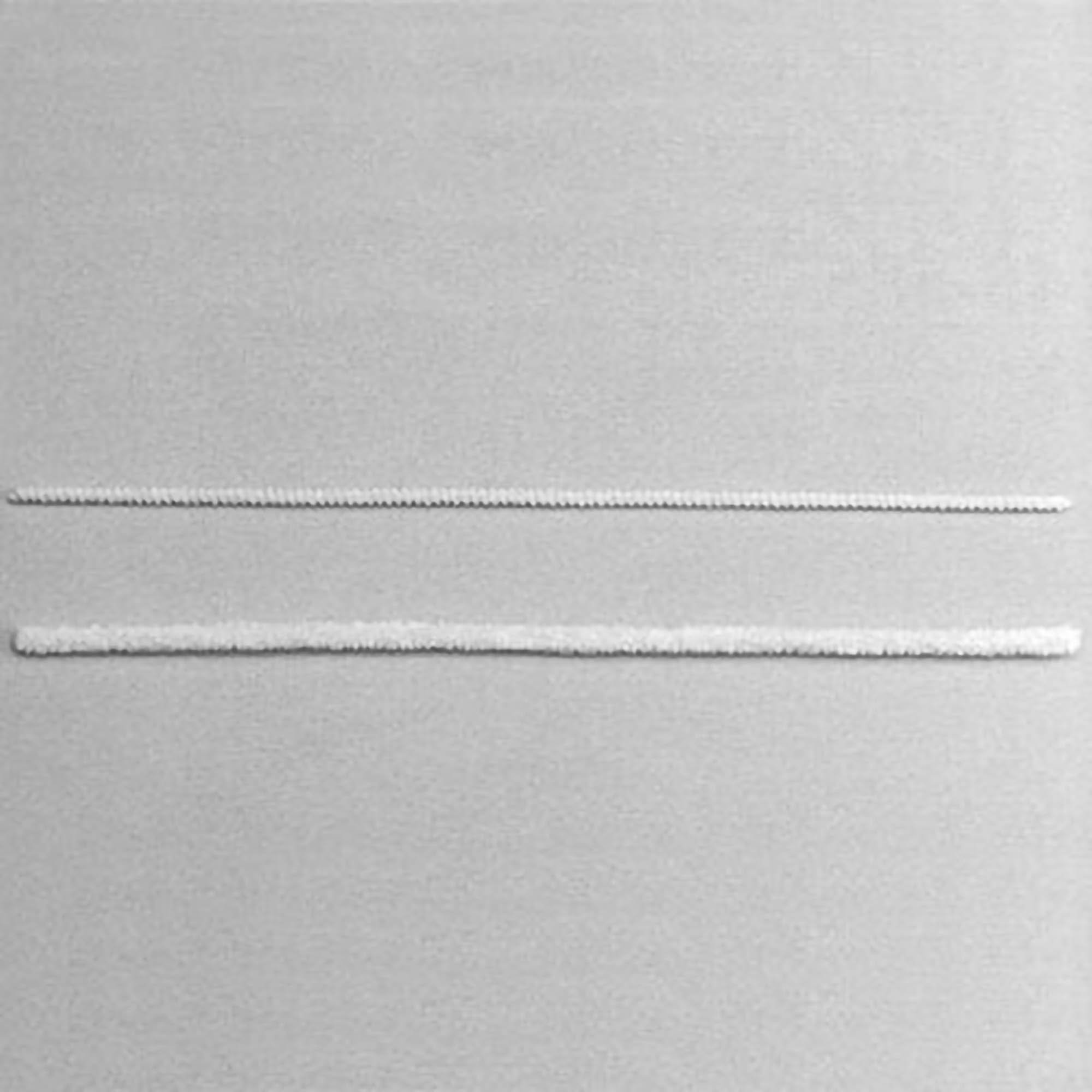 Cannula Pipe Cleaner Sklar®