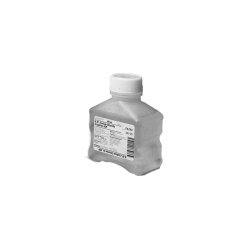 Irrigation Solution 0.9% Sodium Chloride, Preservative Free Not for Injection Bottle 500 mL