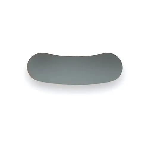 Slick Bands SM Sectional Matrix Band 4.6 mm Premolar 100/Pk