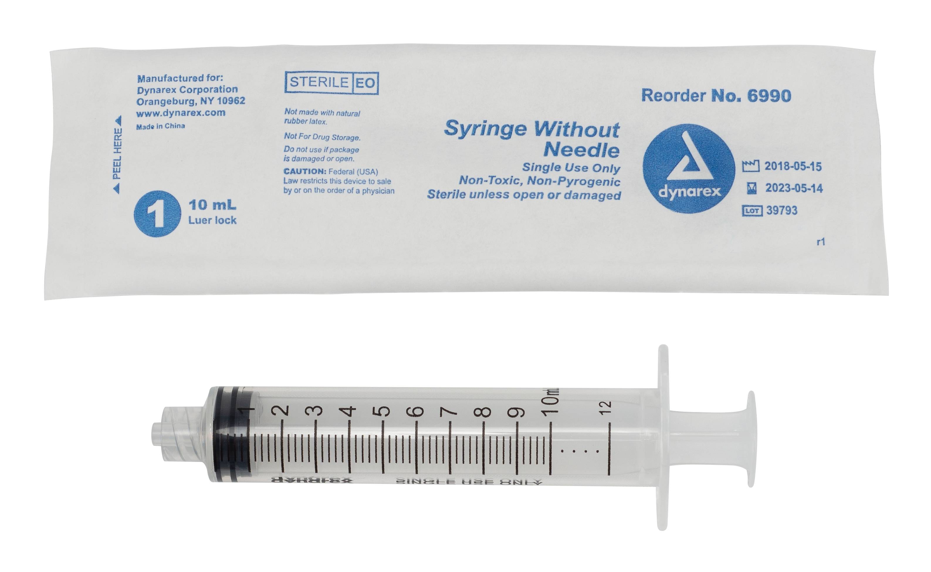 Vicryl Rapide Suture Polyglactin 910 Braid 4-0 18" Absorbable PS-2 Coated Undyed 12/Box VR496