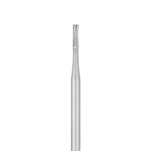 Carbide Bur Handpiece 557 10/Pk