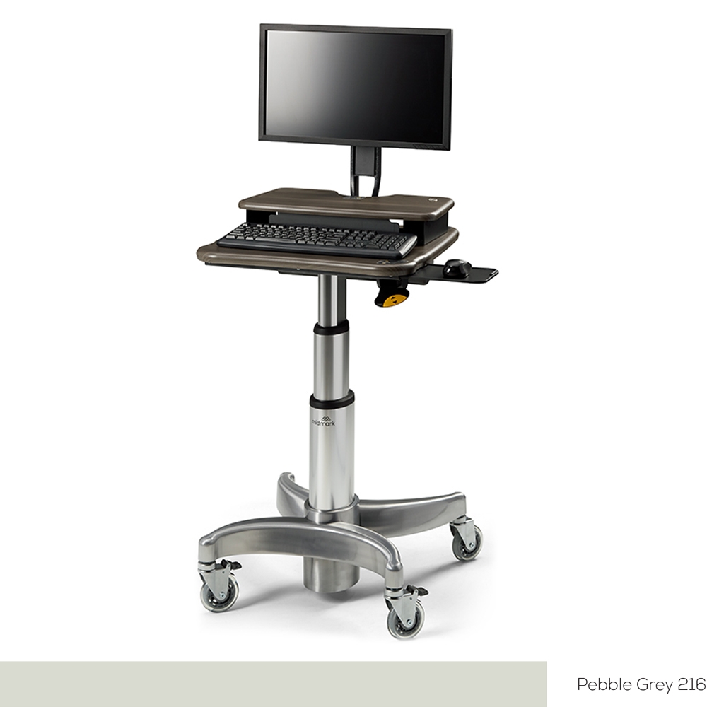 Workstation Midmark Corp 1116198