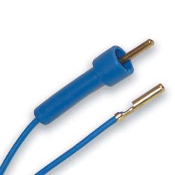 Bipolar Forceps Cord Valleylab® 15 Foot Cord