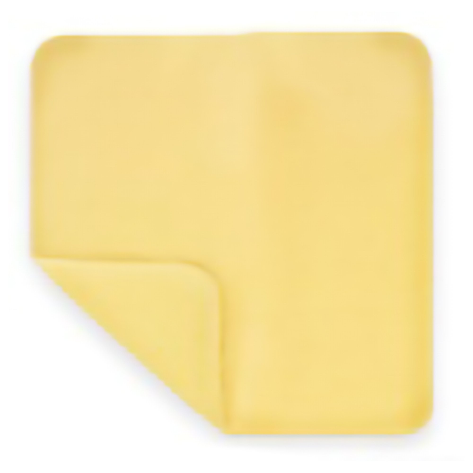 Honey Hydrogel Dressing MEDIHONEY® Square 2-2/5 X 2-2/5 Inch Without Adhesive