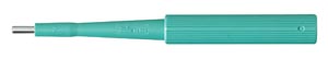 Biopsy Punch 2mm 50/bx Integra Miltex