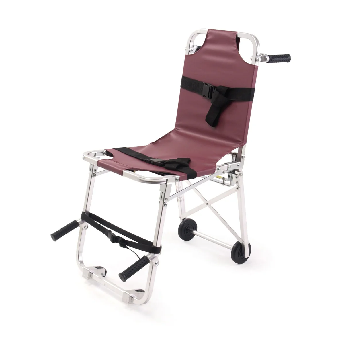 Ferno Model 48 Stairchair