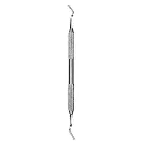 Plastic Filling Instrument Size A6 Ea